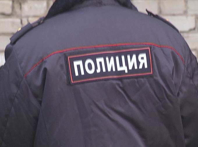 В Нижнекамске за покушение на убийство арестовали 59-летнего мужчину