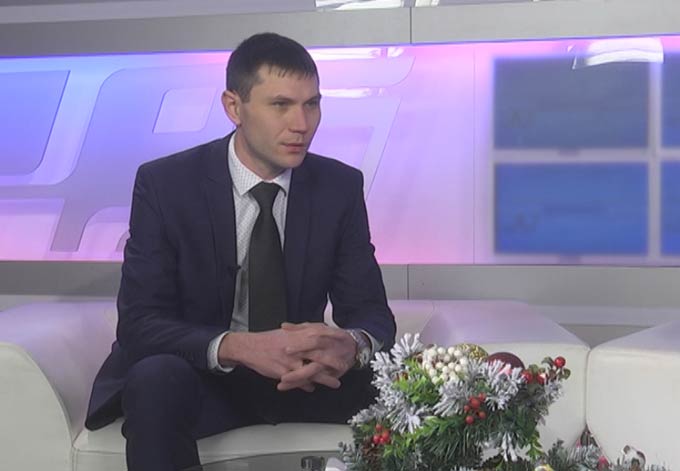 «Твое здоровье, Нижнекамск!». Какие проблемы с законом могут быть у людей, употребляющих наркотики