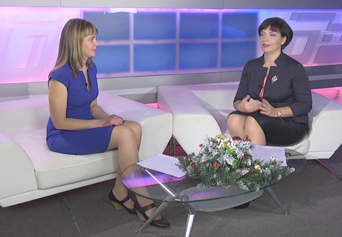 «Твое здоровье, Нижнекамск!». Какие ошибки совершают родственники зависимых людей