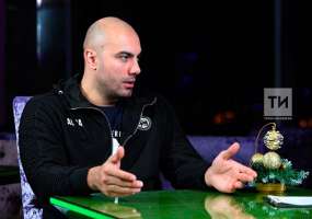 В Казани с наркоторговлей борются лучше, чем в Москве - НТР 24