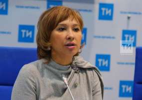 В Татарстане в программу «Доступная среда» на 2019 год вошли 12 образовательных организаций - НТР 24