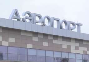 Более 31 тыс. человек проголосовали за кандидатуру Лемаева в проекте «Великие имена России» - НТР 24