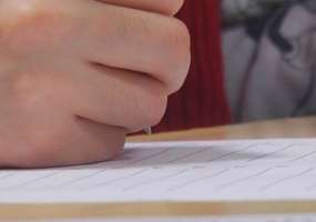 В Татарстане педагог уволилась после конфликта с ученицей - НТР 24