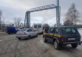 На одном из заводов в Нижнекамске произошел пожар - НТР 24