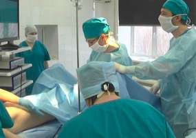 Хирурги спасли руку мужчине, которого укусил паук из пакета с инжиром - НТР 24