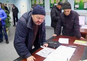 В Нижнекамске людям с ОВЗ предложили 24 вакансии - НТР 24