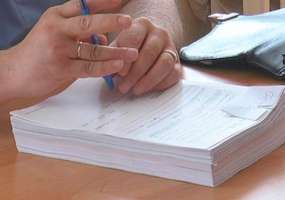 Учителя требуют наказать школьников за мемы - НТР 24