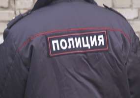 В Нижнекамске за покушение на убийство арестовали 59-летнего мужчину - НТР 24