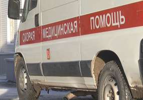 В Нижнекамске пенсионеру не понравилась женщина и он изрезал ее ножом - НТР 24