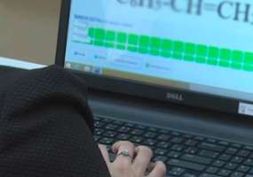 Власти Татарстана будут отслеживать негативные сообщения в соцсетях - НТР 24