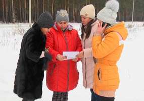 Многодетные семьи написали коллективное письмо президенту Татарстана - НТР 24