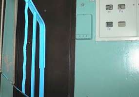 В Нижнекамске мужчина решил снять квартиру и остался без денег - НТР 24