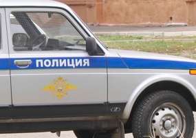 В Нижнекамске вирусная ссылка привела мужчину в полицию - НТР 24