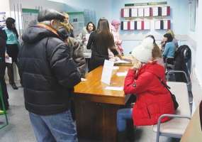 Нижнекамские предприятия арендуют рабочие места для инвалидов - НТР 24