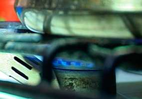 Россиян обяжут установить «умные счетчики» на газ - НТР 24