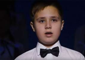 Сергей Светлаков ответил на пародийное видео от нижнекамских квнщиков - НТР 24