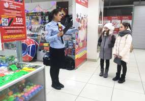 В Нижнекамске рассказали, как снизить вероятность ДТП в 8 раз - НТР 24