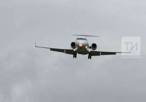 Все застрявшие в Китае туристы прилетят в Казань сегодня в 17 часов - НТР 24