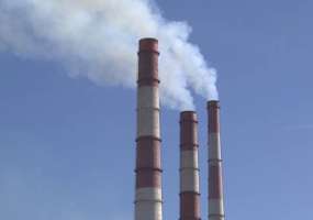 Суд принял неожиданное решение по спору Росприроднадзора и «Нижнекамской ТЭЦ» - НТР 24