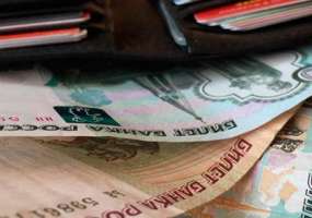 С Нового года повысится МРОТ - НТР 24