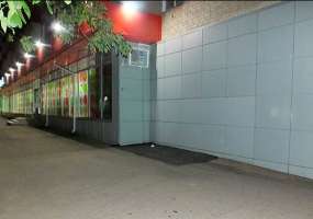 В Нижнекамске задержан грабитель, отобравший у прохожего телефон и золотую цепочку - НТР 24