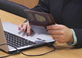 В Нижнекамске автовладельцу пришлось оправдываться за ошибочный штраф - НТР 24