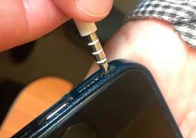 За год без смартфона заплатят более 6 млн. рублей - НТР 24