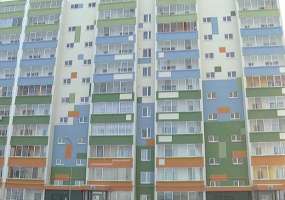 В Татарстане 301 объект недвижимости с начала 2018 года получил заключение о соответствии - НТР 24
