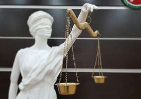 В Нижнекамске девушка, жестоко избившая мужчину, предстанет перед судом - НТР 24