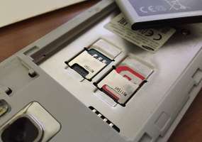 Нижнекамец «повелся» на низкую цену смартфона и лишился 40 тыс рублей - НТР 24