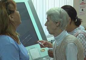 ПФР напомнил о новых льготах в 2019 году - НТР 24