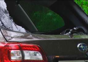 МВД предложило внести изменения в прохождение техосмотра - НТР 24