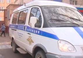 Нижнекамка осталась к Новому году без платья и без денег - НТР 24