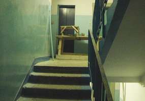 В Нижнекамске по факту смерти рабочего на крыше доме проводится проверка - НТР 24