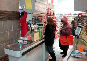 Стало известно, какие товары подорожают в 2019 году - НТР 24