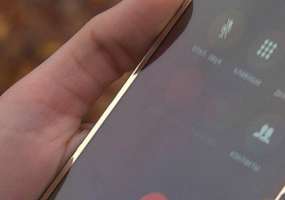 Нижнекамец решил купить ‎iPhone за полцены и лишился 50 тыс. рублей - НТР 24