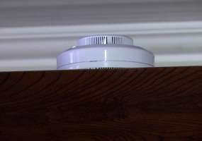 Нижнекамцы завалили полицию заявлениями на мошенников - НТР 24