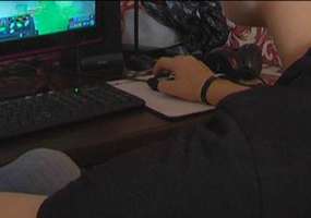 Нижнекамец решил купить процессор в Интернете и нарвался на афериста - НТР 24