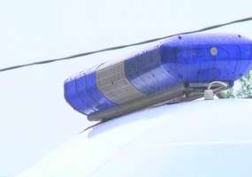 Полицейским могут разрешить вскрывать автомобили - НТР 24