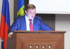 В Нижнекамске почти 30 «предпенсионеров» прошли обучение, но не смогли трудоустроиться - НТР 24