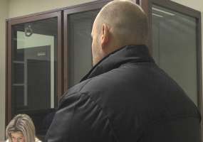 В Нижнекамске судят сотрудников ЧОП, скрутивших посетителя кафе - НТР 24