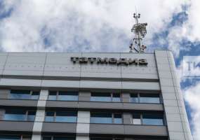 Число подписчиков на сообщества «Татмедиа» в соцсетях достигло 1,5 млн человек - НТР 24