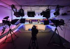 Мэр Нижнекамска рассказал о том, что делается для решения транспортной проблемы в городе - НТР 24