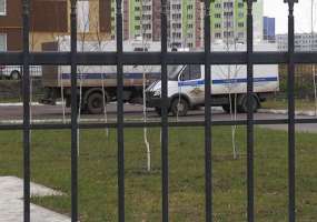 «Я тебя замочу, зарежу» - за угрозы в адрес приятеля нижнекамцу ограничили свободу - НТР 24