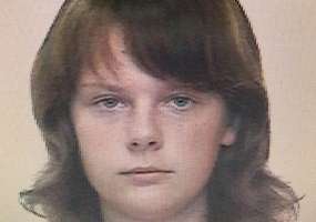 В Нижнекамске 1,5 недели не могут найти пропавшую молодую девушку - НТР 24