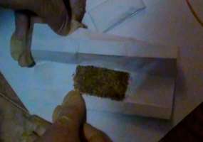 В Нижнекамске задержана группа парней, продававших наркотики через соцсети - НТР 24