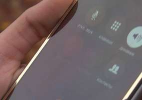 В Татарстане мужчину оштрафовали за оскорбление бывшего полицейского в мессенджере - НТР 24