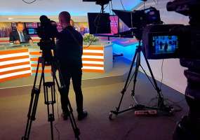 Жительница Нижнекамска пожаловалась мэру на трубы в доме, которые «могут свести с ума» - НТР 24