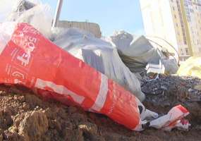 В Нижнекамске почти на 90 процентов вырастет стоимость услуги «Вывоз и утилизация ТБО» - НТР 24