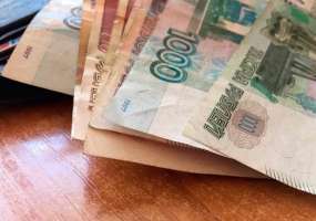 Размер средней зарплаты в Нижнекамске перевалил за 40 тыс. рублей – Росстат - НТР 24